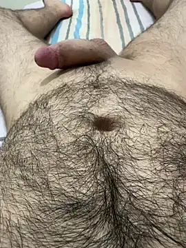 TheArabicGuyx online show from October 26, 2025, 6:08 pm