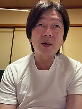 SaneService9 online show from October 20, 2025, 6:41 pm