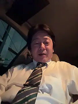 SaneService9 online show from December 20, 2025, 8:22 pm