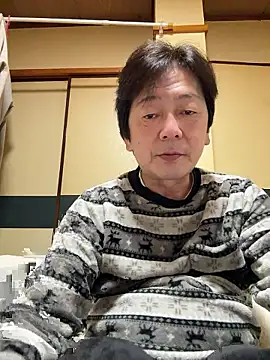 SaneService9 online show from November 6, 2025, 4:11 pm