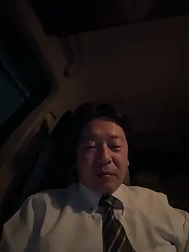 SaneService9 online show from December 22, 2025, 6:41 pm