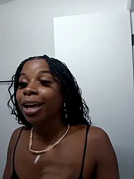 miamiworld online show from March 15, 2025, 10:11 pm