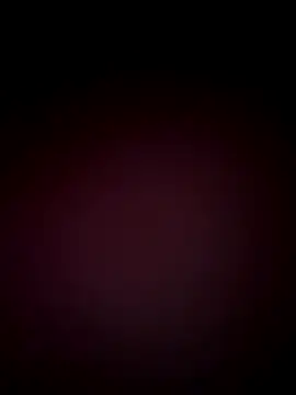 miamiworld online show from November 3, 2025, 2:39 am