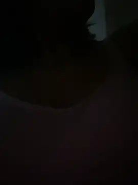 adop me   online show from January 10, 2025, 11:18 pm