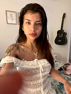 adop me   online show from September 26, 2025, 9:54 pm