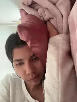 adop me   online show from April 14, 2026, 8:47 pm