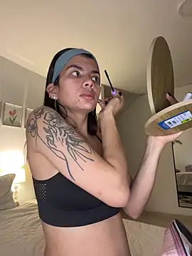 adop me   online show from March 27, 2026, 11:49 pm