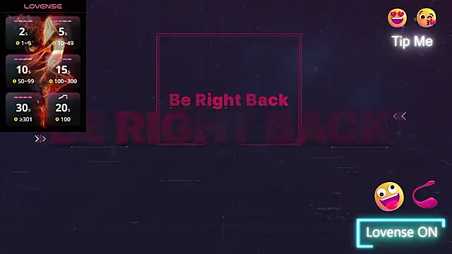 SweetHotLipsX39 online show from January 10, 2026, 8:48 pm