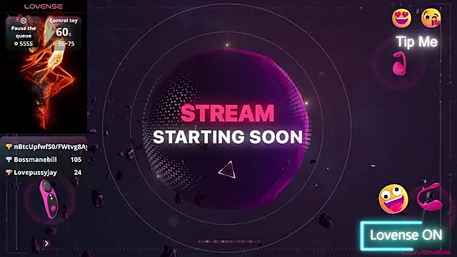 SweetHotLipsX39 online show from February 21, 2026, 1:46 pm