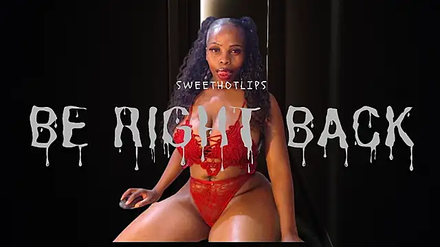 SweetHotLipsX39 online show from January 11, 2026, 12:23 pm