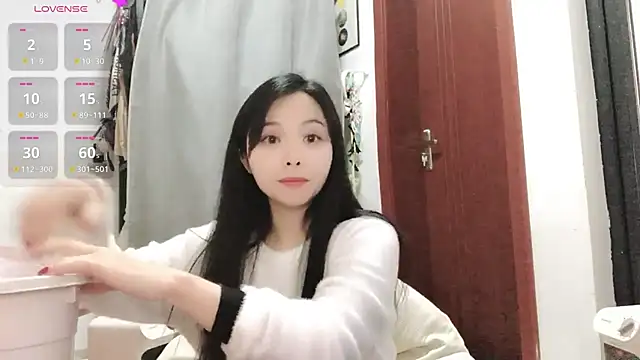 QQ88-99 online show from February 28, 2025, 9:47 am