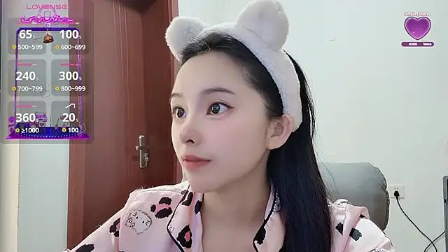 QQ88-99 online show from September 28, 2025, 2:29 am