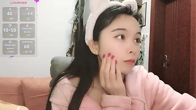 QQ88-99 online show from March 13, 2025, 5:50 pm