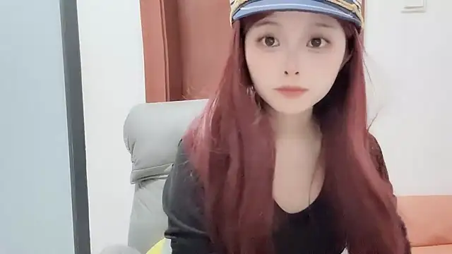 QQ88-99 online show from November 12, 2025, 12:31 pm