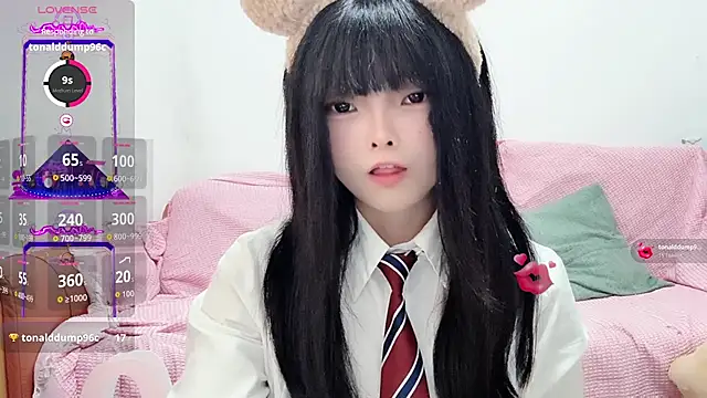 Snapshot of QQ88-99 chatting on February 22, 2026, 7:00 am QQ88-99 online show from February 22, 2026, 7:00 am