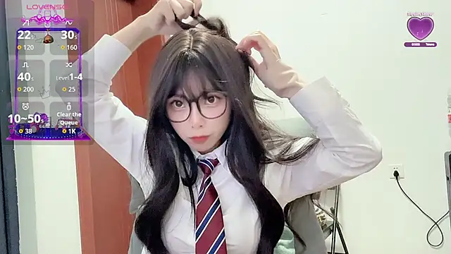 QQ88-99 online show from September 23, 2025, 1:07 pm