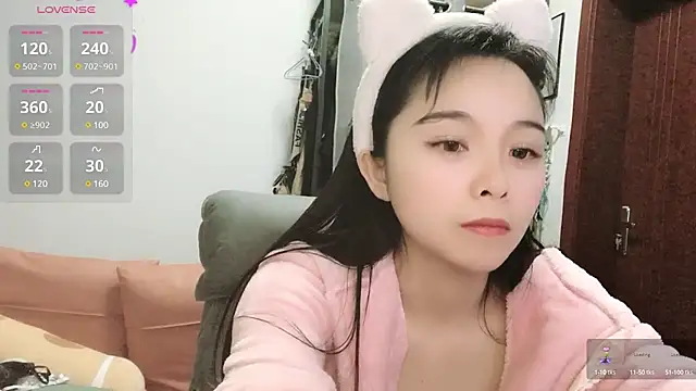 QQ88-99 online show from March 14, 2025, 9:46 am