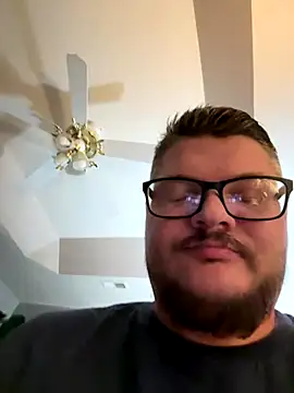 Watson4U online show from November 21, 2025, 3:55 pm