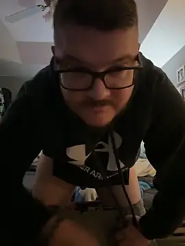 Watson4U online show from December 5, 2025, 4:16 pm