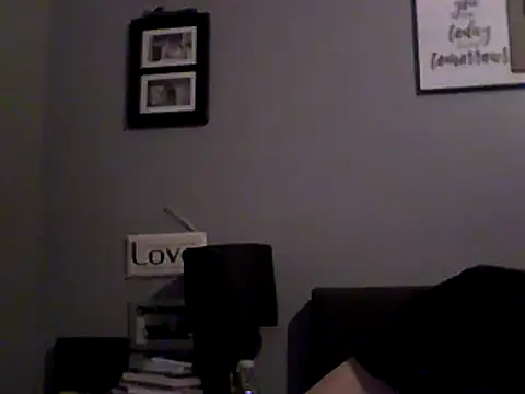 Watson4U online show from December 19, 2024, 4:24 pm