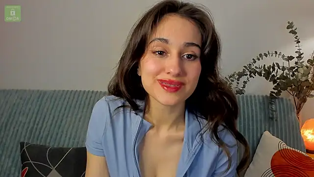 erika hoiree online show from January 19, 2025, 10:49 pm