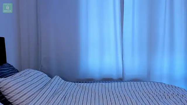 erika hoiree online show from June 9, 2026, 9:54 am