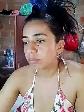 anngela01 online show from December 11, 2024, 5:15 pm