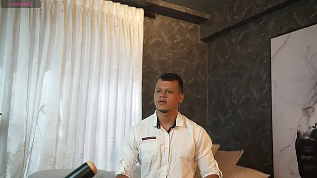 Alex towers online show from January 22, 2025, 7:13 pm