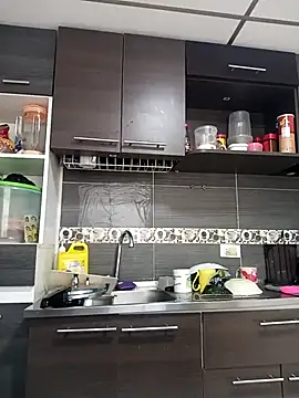 PhilipRich online show from September 25, 2025, 4:35 pm