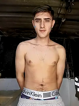 PhilipRich online show from January 10, 2026, 12:06 am