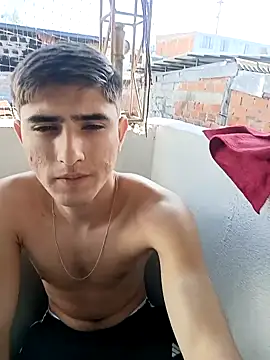 PhilipRich online show from December 3, 2025, 1:54 pm