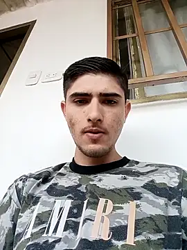 PhilipRich online show from October 9, 2025, 4:29 pm