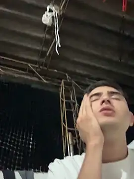 PhilipRich online show from February 5, 2026, 1:34 am