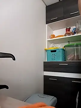 PhilipRich online show from September 23, 2025, 6:04 pm