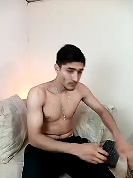 PhilipRich online show from September 11, 2025, 7:36 pm