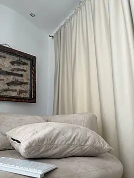 PhilipRich online show from April 9, 2026, 4:57 pm