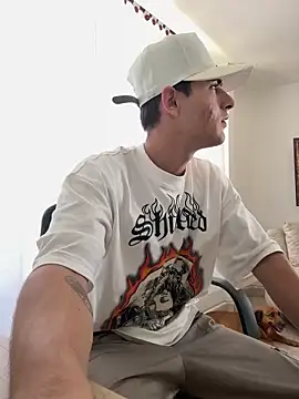 PhilipRich online show from April 2, 2026, 4:13 pm