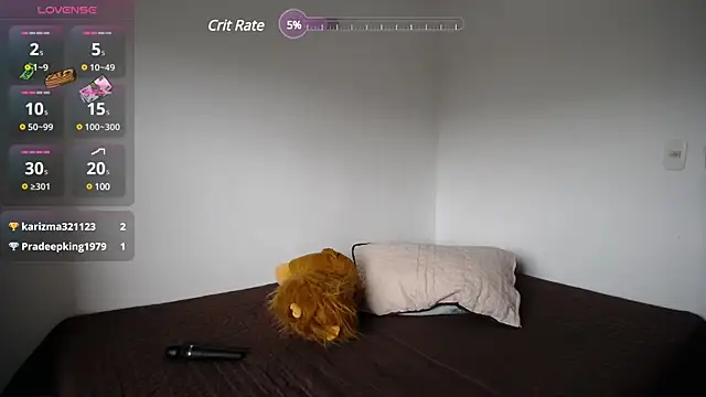 Snapshot of Sofiiaa_Cooper chatting on February 4, 2025, 7:22 pm Sofiiaa Cooper online show from February 4, 2025, 7:22 pm