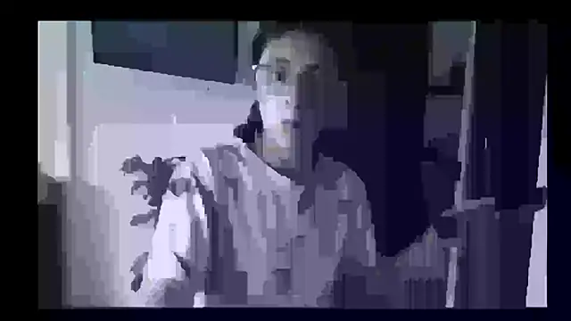 Snapshot of thedianakaro chatting on March 9, 2025, 5:49 pm thedianakaro online show from March 9, 2025, 5:49 pm