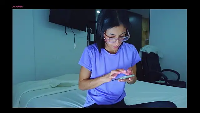 thedianakaro online show from March 27, 2026, 3:37 am