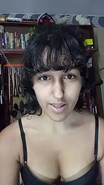 Sw Mahnenwolf online show from December 18, 2025, 12:09 pm