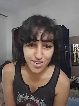 Sw Mahnenwolf online show from November 11, 2025, 11:05 am