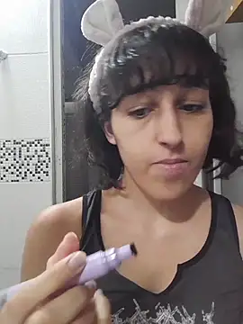 Sw Mahnenwolf online show from November 8, 2025, 12:52 pm