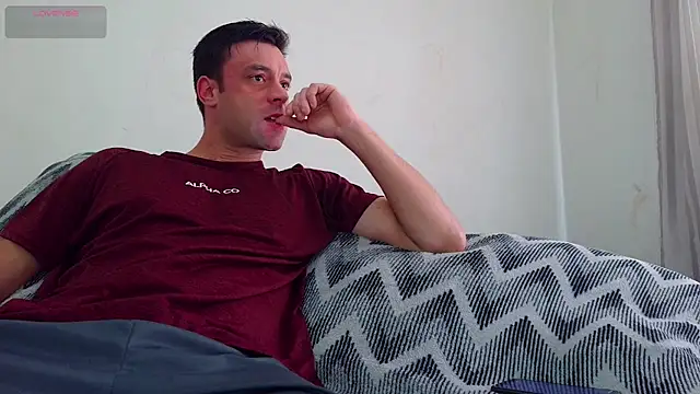 Ibovegas online show from September 29, 2025, 12:11 pm