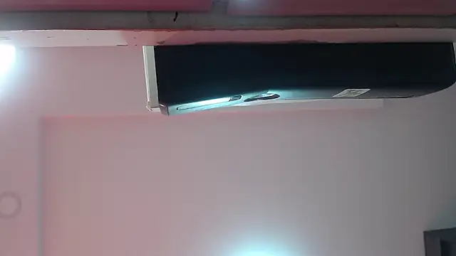 Aurora blossom   online show from October 30, 2025, 11:34 pm