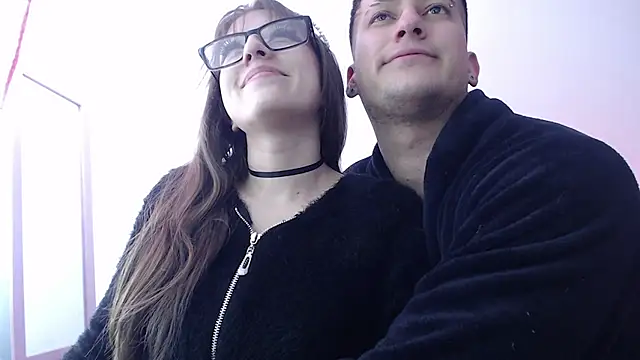 Aurora blossom   online show from October 16, 2025, 8:06 pm