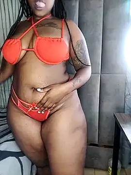 ThickPearlx23 online show from June 4, 2026, 6:18 am