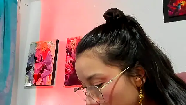 teffy lee online show from January 16, 2026, 8:35 pm