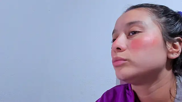 teffy lee online show from March 20, 2025, 11:56 pm