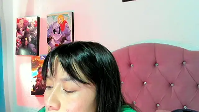Snapshot of teffy_lee chatting on May 16, 2026, 9:03 pm teffy lee online show from May 16, 2026, 9:03 pm